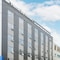 Henn Na Hotel Seoul Myeongdong - map
