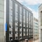 Henn Na Hotel Seoul Myeongdong - map