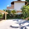 Wild Cottages Luxury And Natural - Adults Only - map