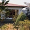 Auranya The Mystical Himalayan Retreat - map