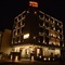 Hotel Sk Grand - map