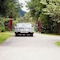 Matai Huka Boutique Accommodation - map