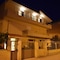 Hotel Vila Nino - map