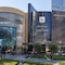 Element Al Mina, Dubai, a Marriott Hotel - map