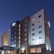 Microtel Inn & Suites By Wyndham Guadalajara Sur - map