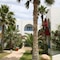 Dar El Manara Djerba Hotel & Aparts - map