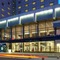 Ibis Poznan Centrum - map
