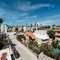 Ducassi Premium Suites - map