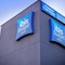 Ibis Budget Reims Parc Des Expositions - map