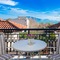 Tzante Hotel Zakynthos - Adults Only - map