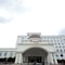 Ramada Plaza By Wyndham Lucknow Hotel And Convention Centre - map