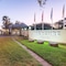 Mercure Hotel Windhoek - map