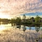 Hotel Het Heijderbos By Center Parks - map