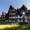 Harenda Residence - Destigo Hotels - map