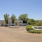 Winelands Golf Lodges 30 - map