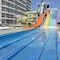 Royalton Splash Riviera Cancun, An Autograph Collection All-Inclusive Resort - map