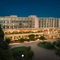 Aminess Magal Hotel (Ex. Hotel Beli Kamik) - map