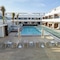 Esmeralda Cotillo Homes By Livvo - map
