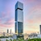The First Collection At Jumeirah Village Circle, A Tribute Portfolio Hotel - map