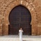 Fairmont Hotel La Marina Rabat Sale - map