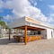 Alannia Salou Resort - map