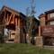 6209 Bear Lodge, Trappeur's Crossing Apartment 3 - map