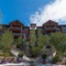 5106 Emerald Lodge, Trappeur's Crossing Apartment 5 - map