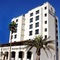 Baity Boutique Hotel - map