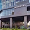 Novotel Shanghai Qingpu Excellence - map