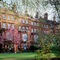 Draycott Hotel By Mantis - map