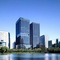 Sofitel Ambassador Seoul Hotel & Serviced Residences - map