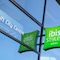 Ibis Styles Delft City Centre - map