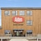 Aiden By Best Western Herning - map
