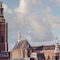 Plaza Premium Den Haag City Center - map