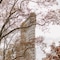Hyatt Place New York   Chelsea - map
