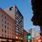 Citizenm San Francisco Union Square - map