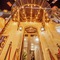 Silk Road Empire Hotel - map