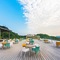 Flamingo Grand Cat Ba Resort - map