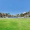 Wyndham Garden Cam Ranh Resort - map