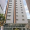 Coro Hotel - map