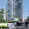 Wyndham Bangkok Queen Convention Centre - map