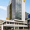 Super 8 By Wyndham Koblenz - map