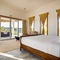 Turtle Island Beach Resort, Trademark Collection By Wyndham - map