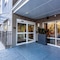 Towneplace Suites By Marriott Raleigh-University Area - map