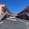 Super 8 By Wyndham Oceanside Downtown - map