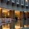 Radisson Blu Hotel & Residence - map
