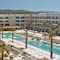 Meliá Durres Albania - map