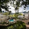 Select at Casa Marina Adults Only - map