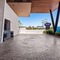 Hampton Inn By Hilton Nuevo Vallarta - map