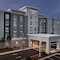 Homewood Suites By Hilton Destin - map
